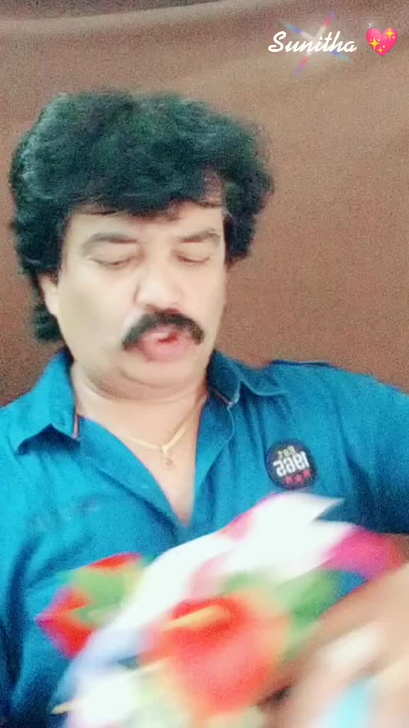 @ravikumar