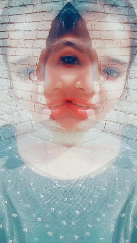 @Cutex qween😍😍
