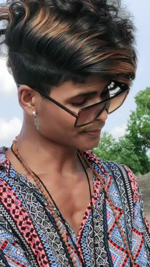 @Maddy Jadhav
