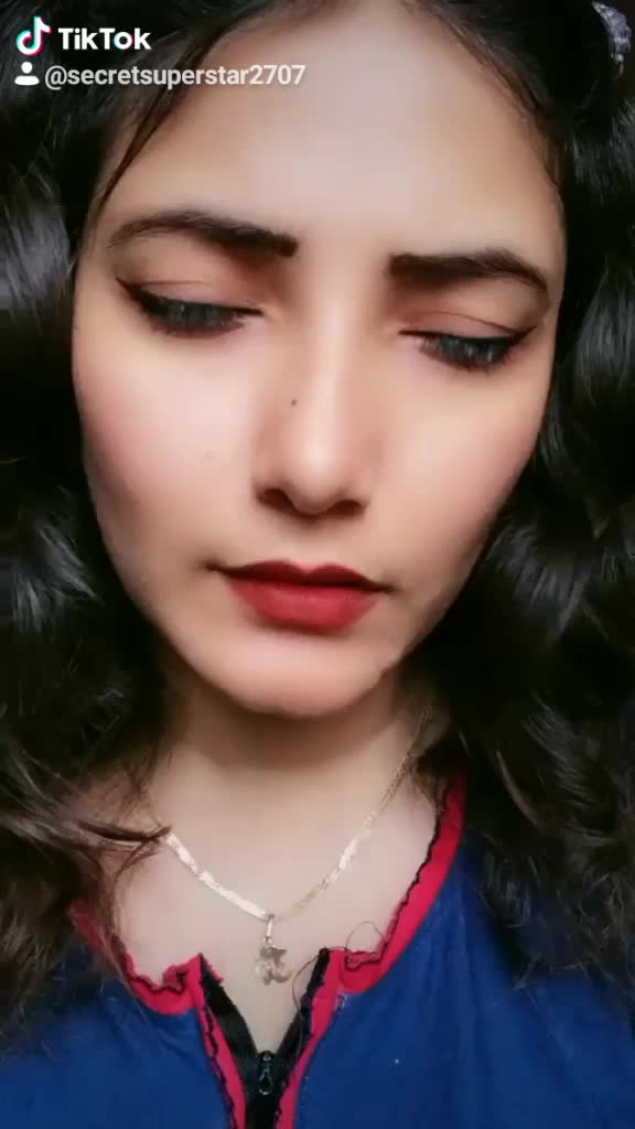 @Secretgirl493