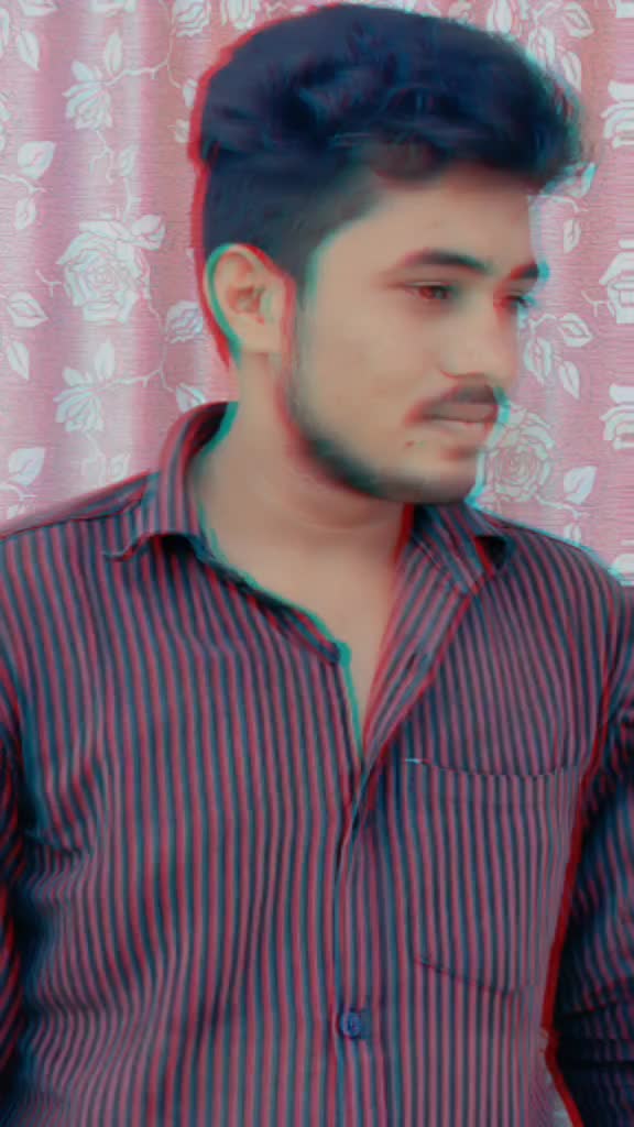 @yuvaraj yuvaraj