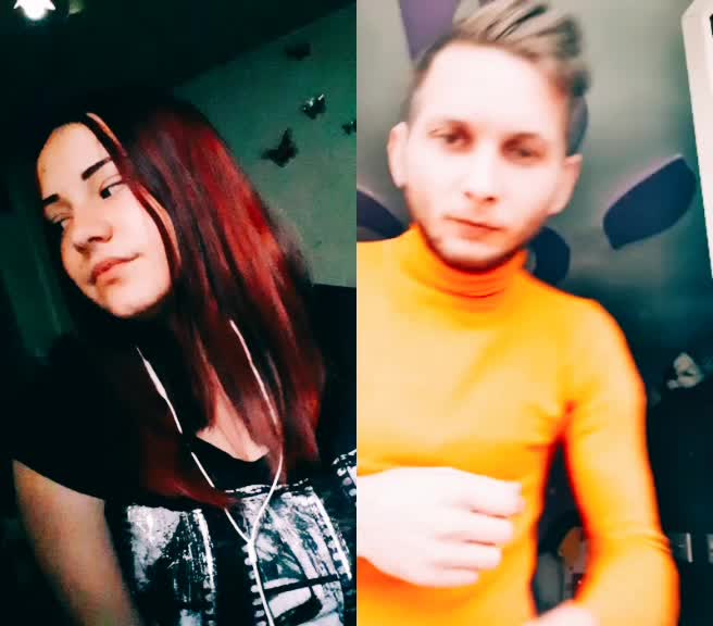 @Andreea P&icirc;şlac ❤️
