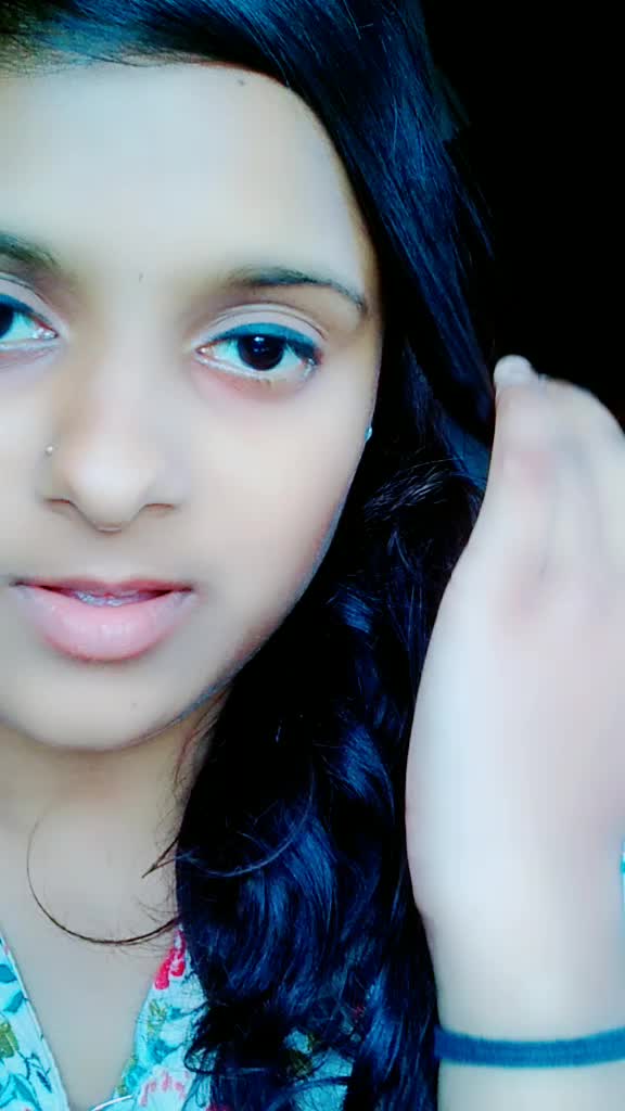 @🐼 ChanDu 🐼