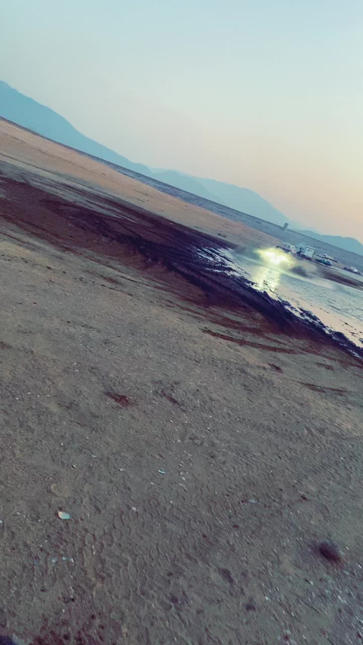 @Lovepreet cali