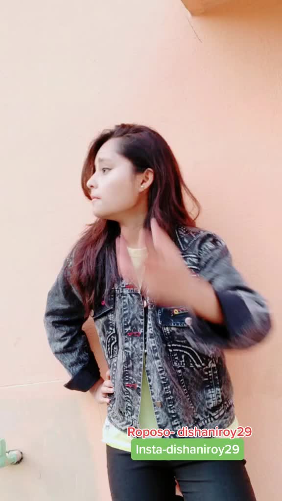 @Dishani_®oy✨