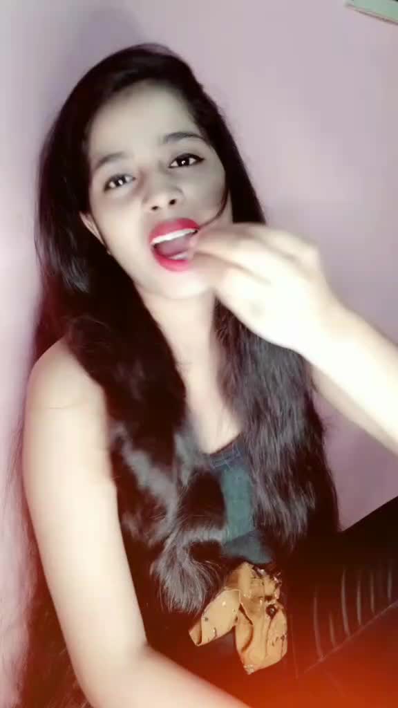@user42871524848