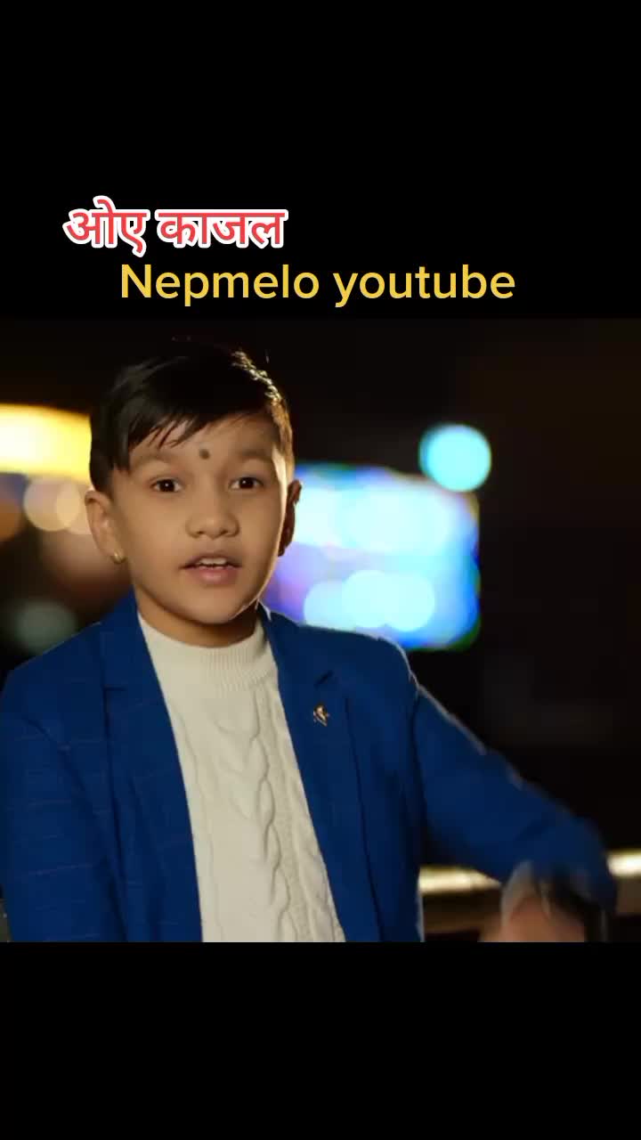 @debumalla0