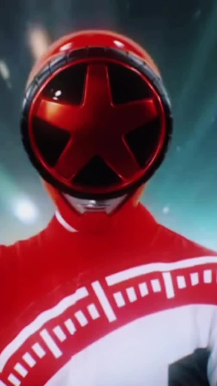 @hoodtokudx