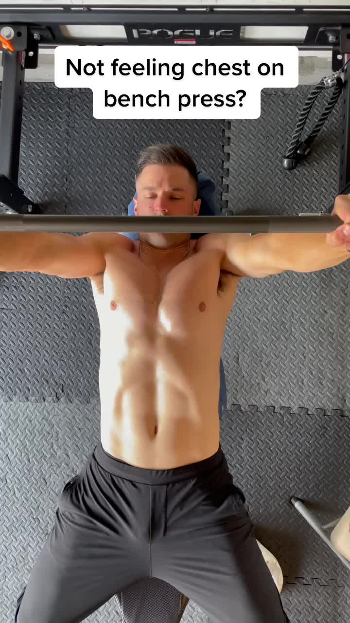 @True North Fitness