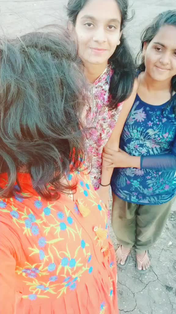 @Jyotirajale