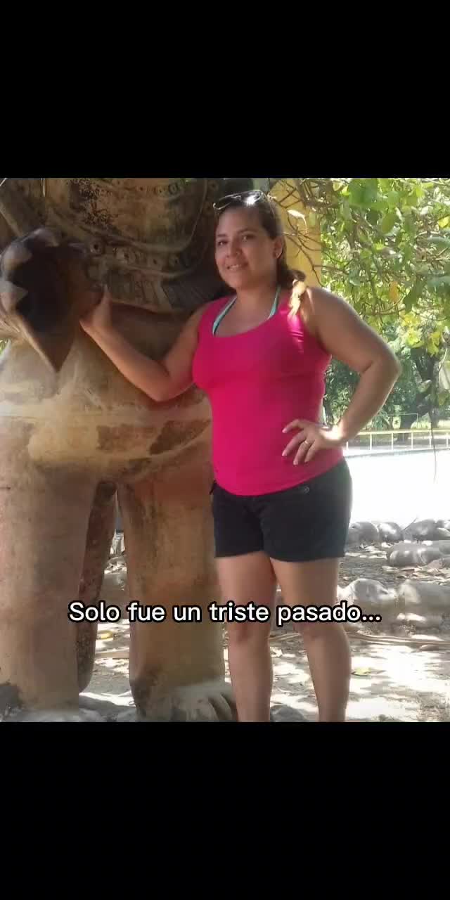 @Lita 💗