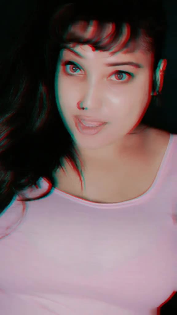 @❤💕Bristi Saha💕❤