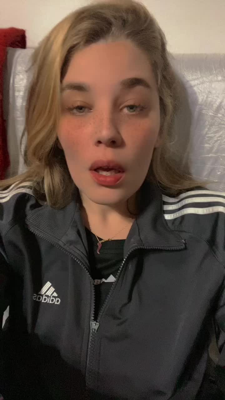 @Silvia Parrillo