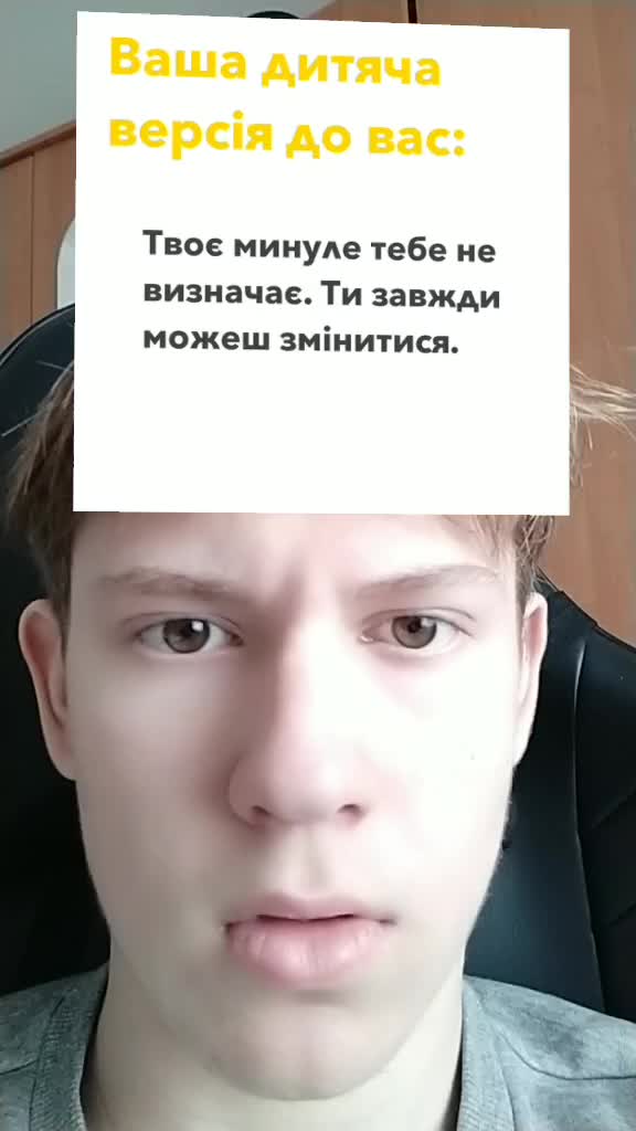 @V1rma