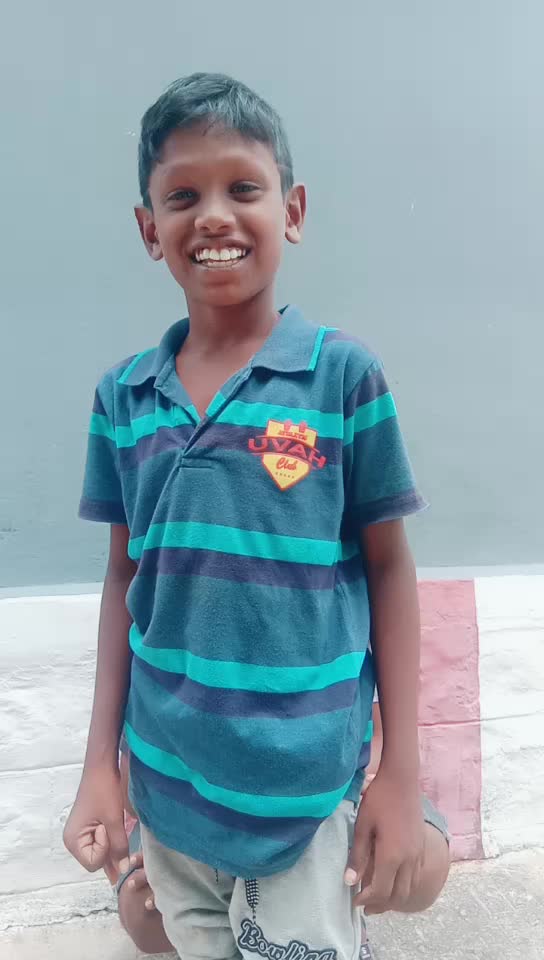@Ravan Manoj