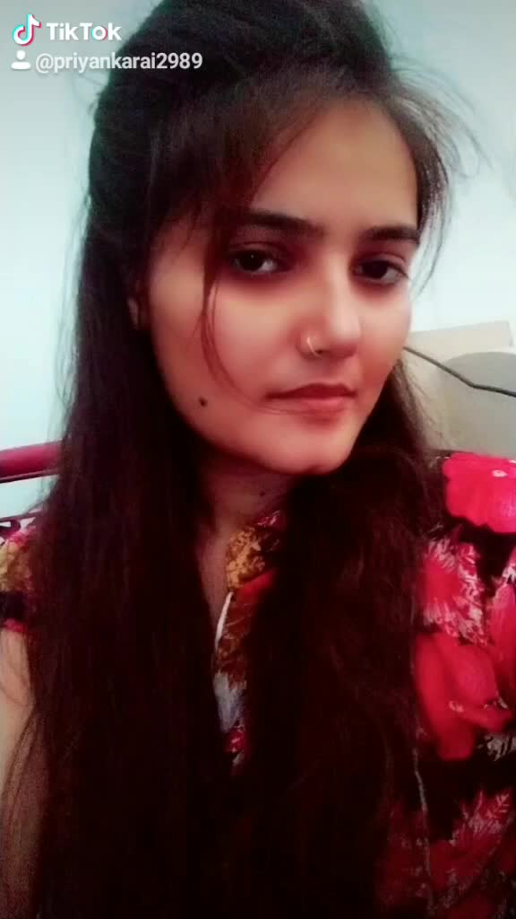 @Priyanka Rai
