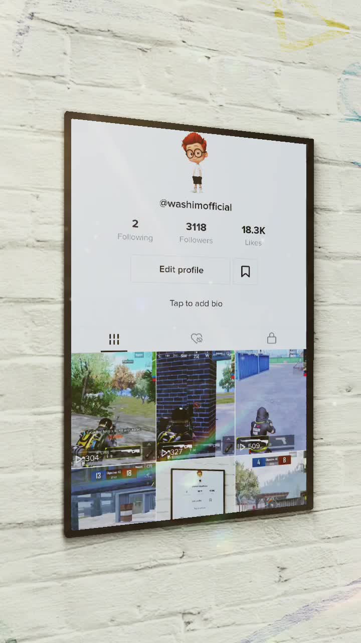 @@HeartHacker