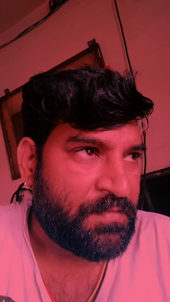 @Raisingh हिन्दू