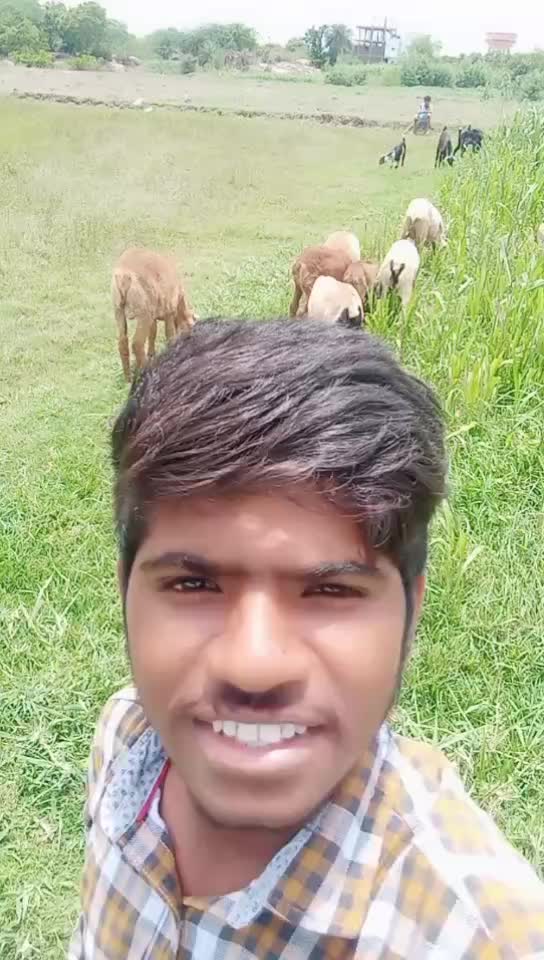 @VaddpalliNareshLaddu