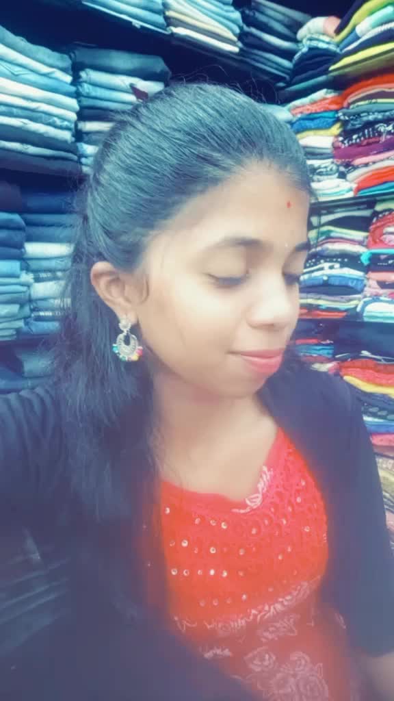 @Shwetha Deepthi