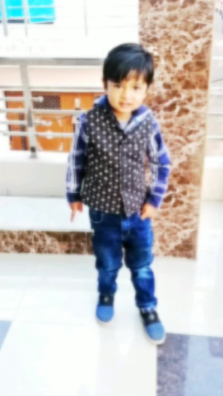 @happy