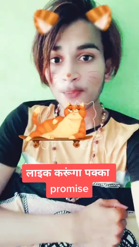 @👑Official_Boy_(abhi)