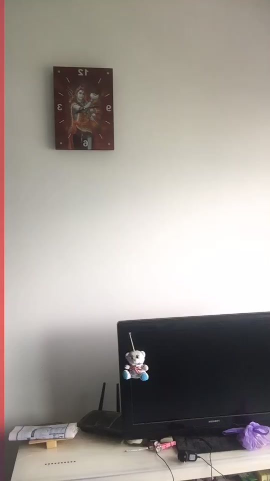@Shivanya