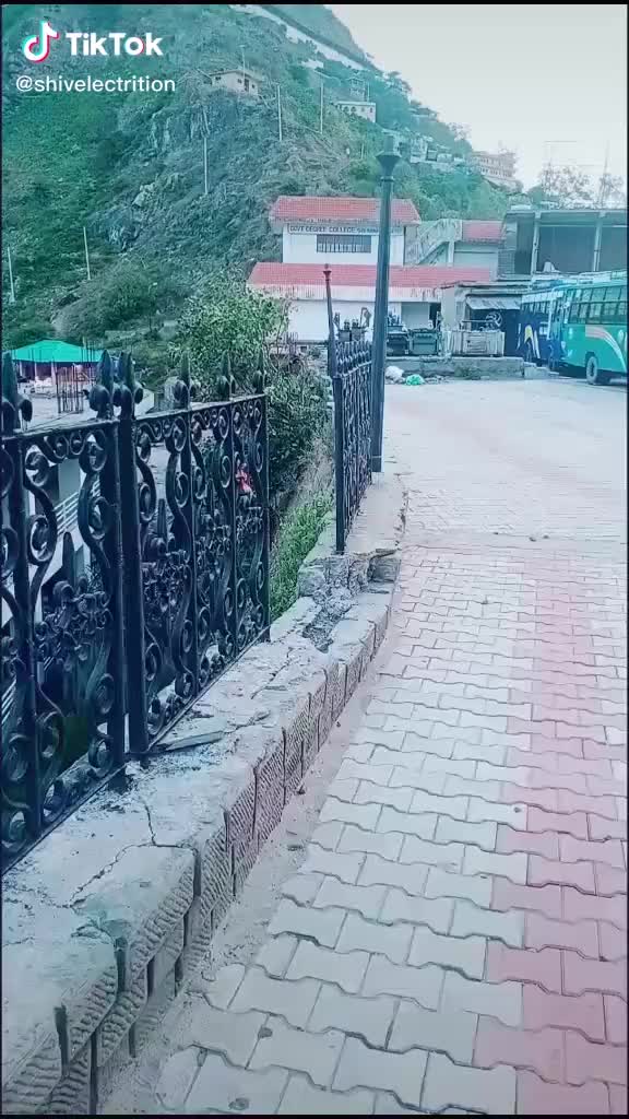 @Amrik Bajwa