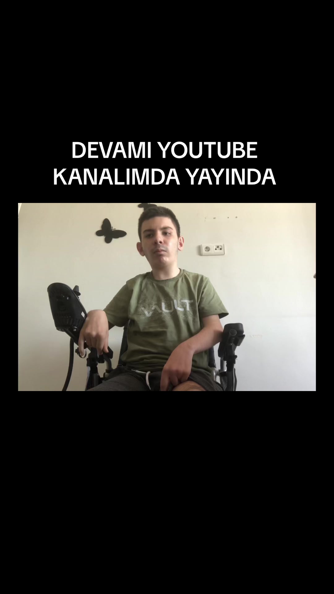 @engelsizesat♿️