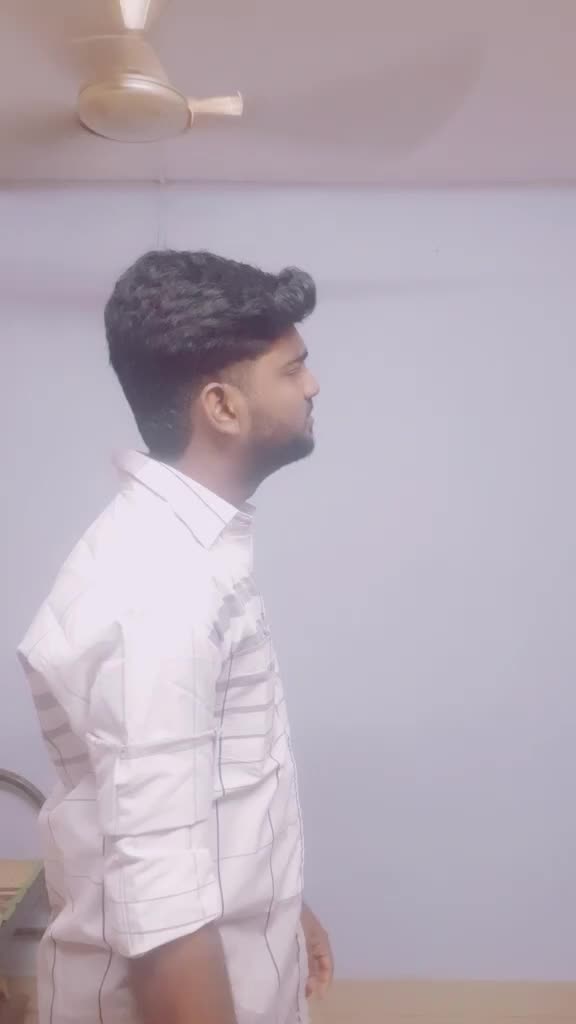 @Shun Tamil