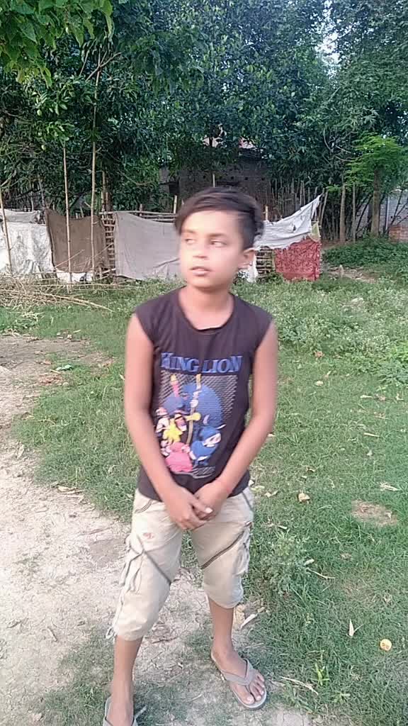 @Ujjal Sk