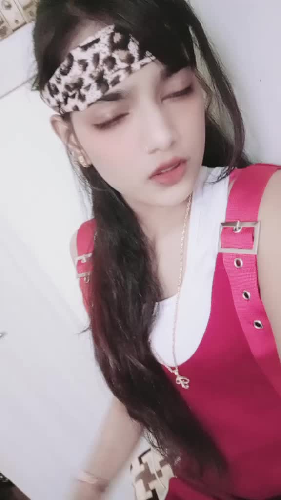 @user6106412051796