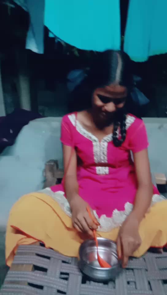 @Balakrishna Muthyala