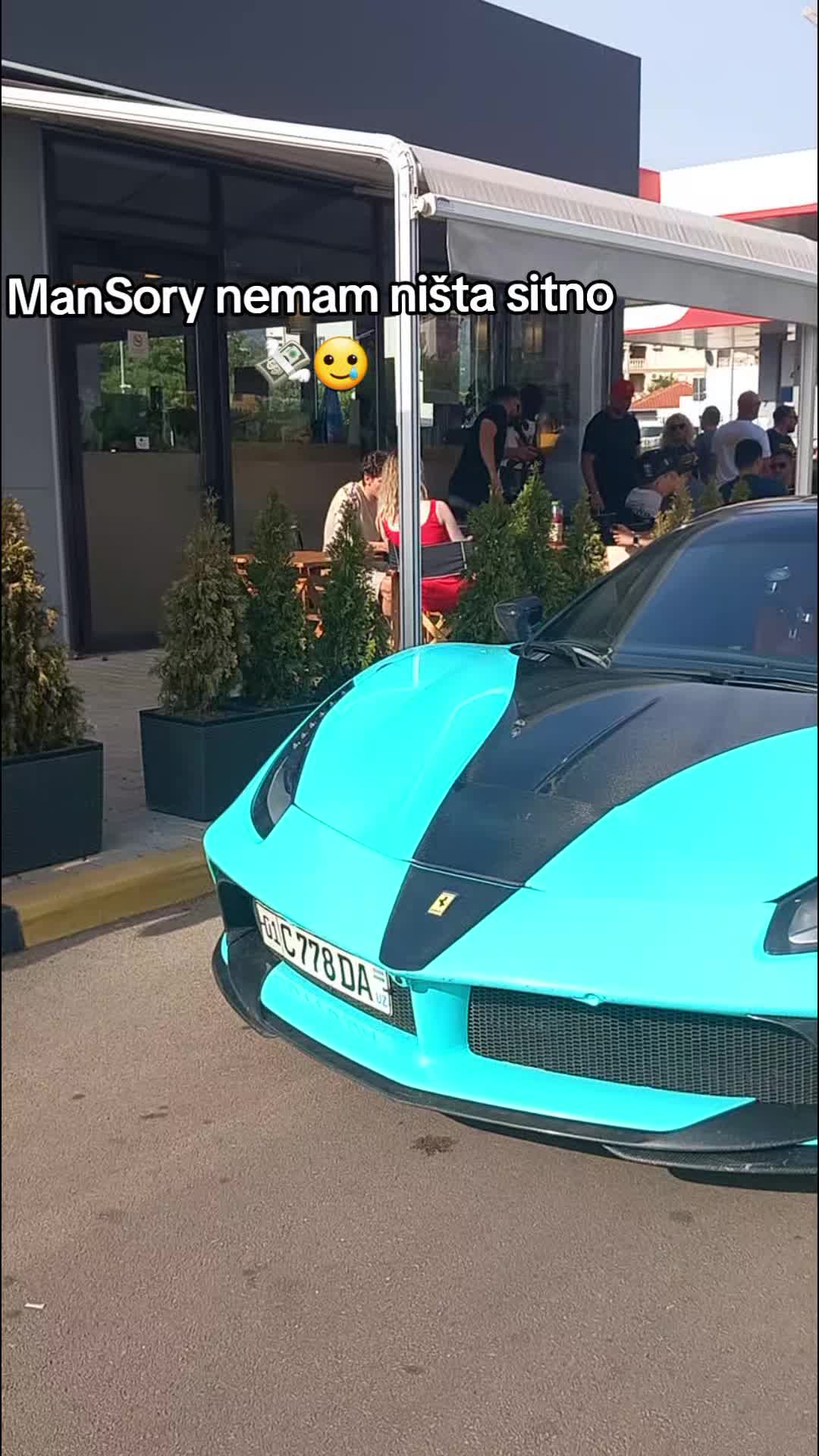 @🚲ĆOFI🚘