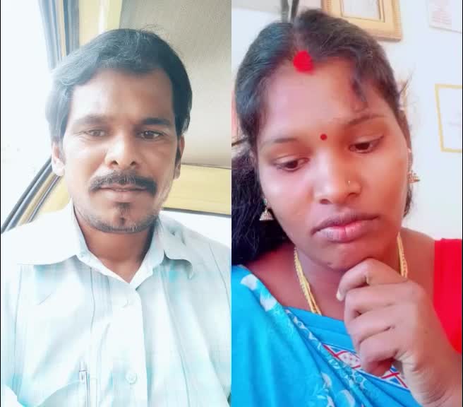 @🌹vadivelan🌹