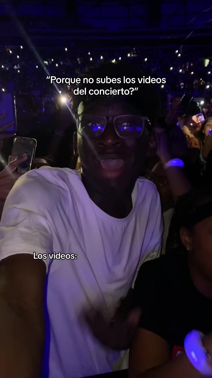 @John (Morat&rsquo;s version)