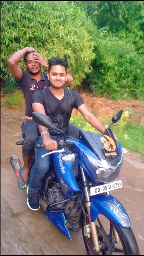 @Roman Diptiranjan