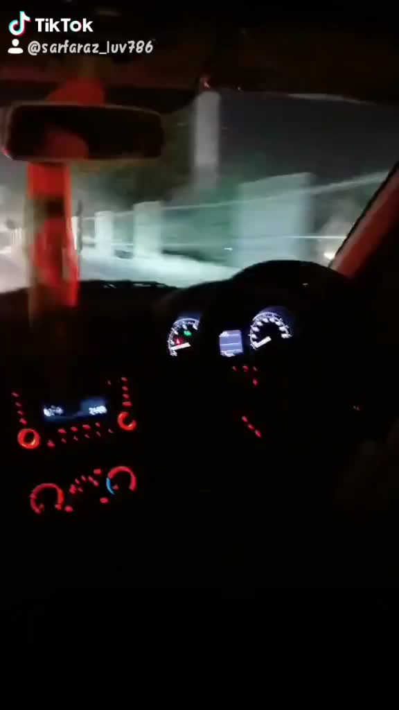 @luv_786