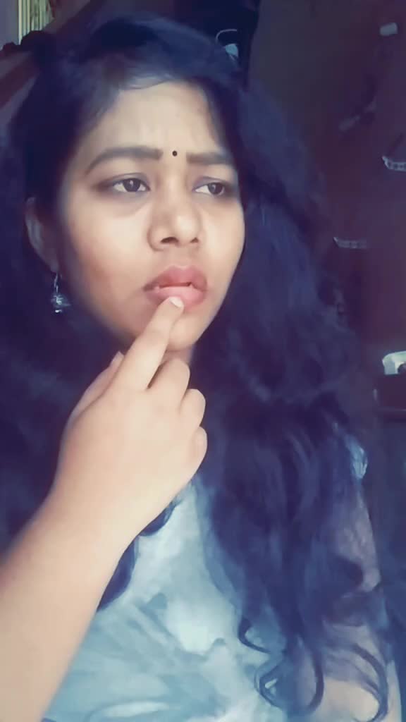 @Ammulu