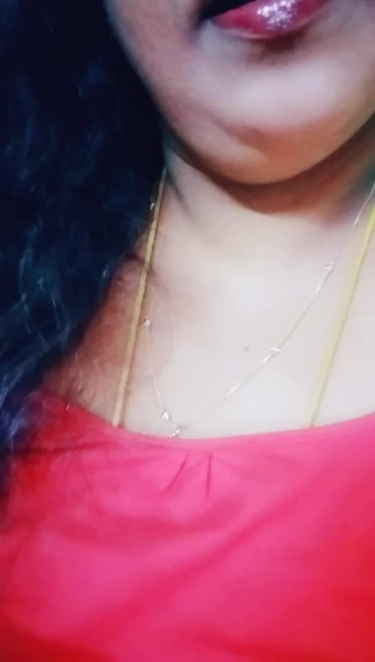 @kalpana