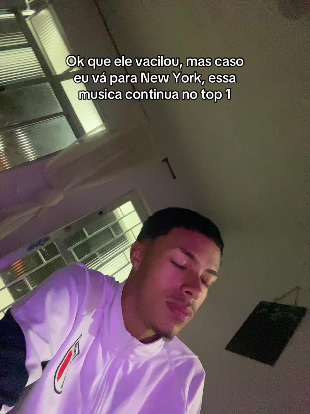 @gv 🕷️