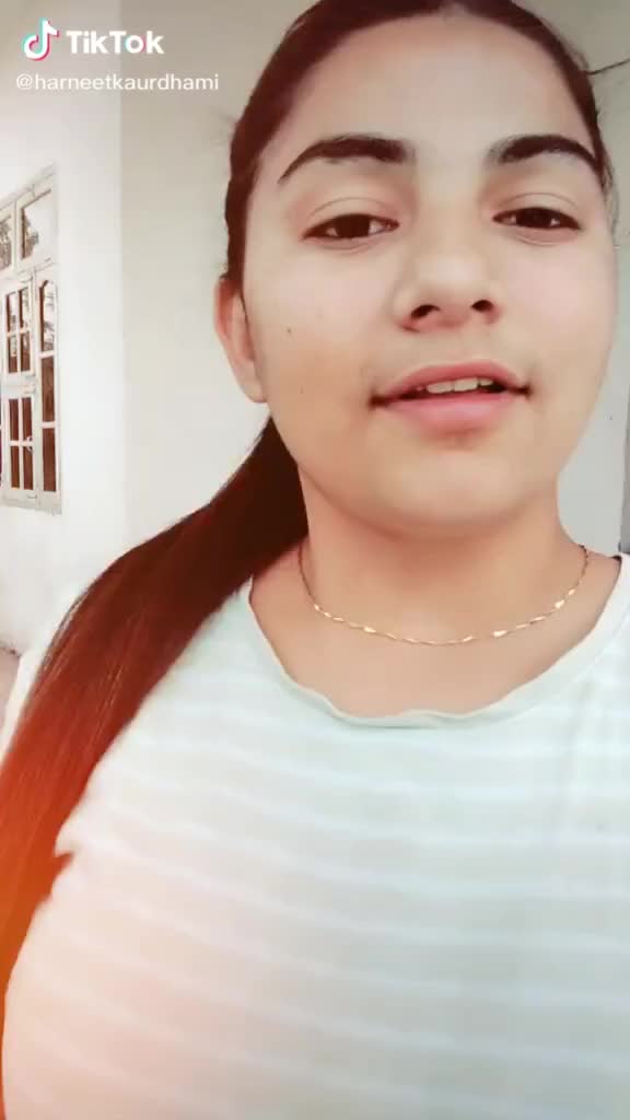 @Sidhu Moose Wala ❤🥰
