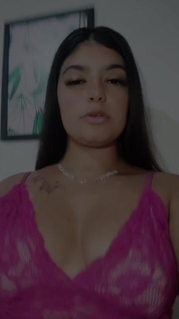 @aleh de paula