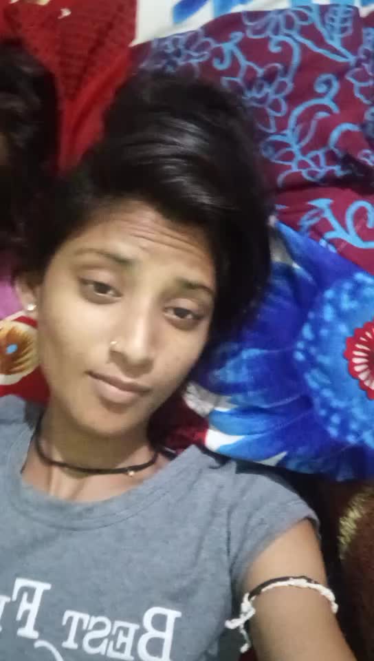 @mannu solviya