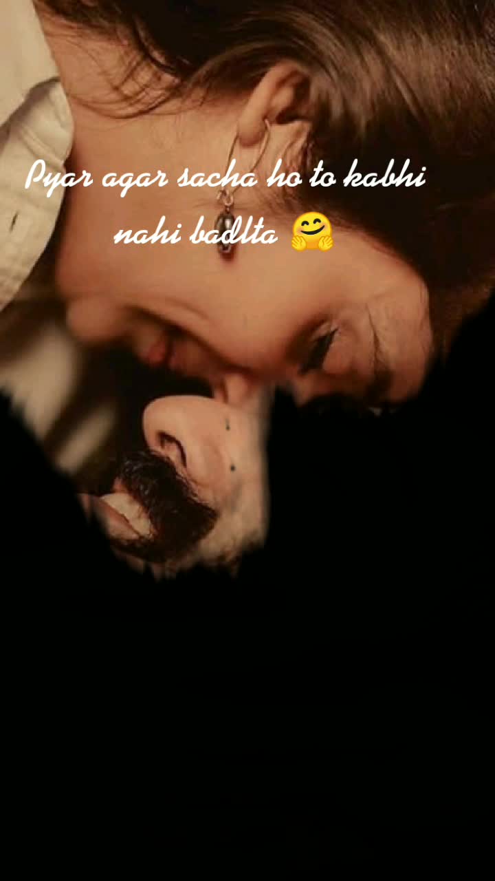 @@kush_manu