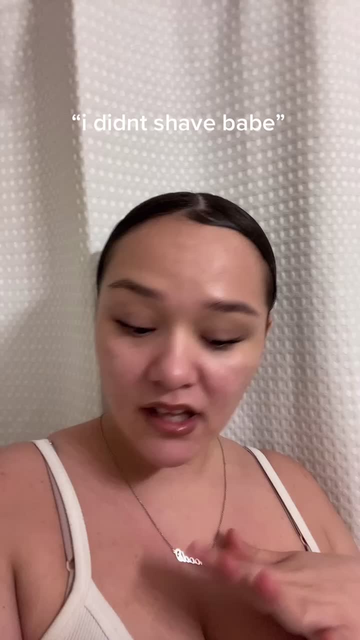 @Esparanza🥰🥰