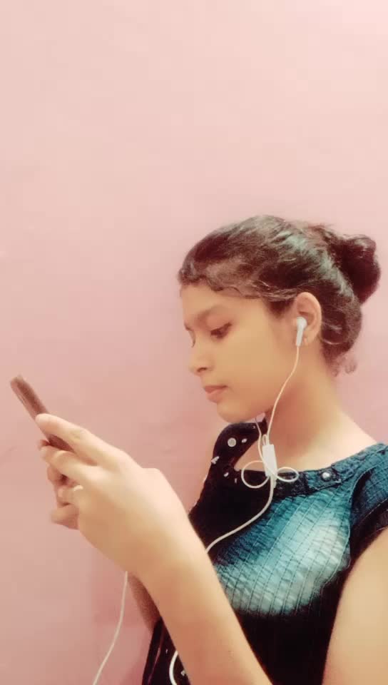 @bhoomi.17