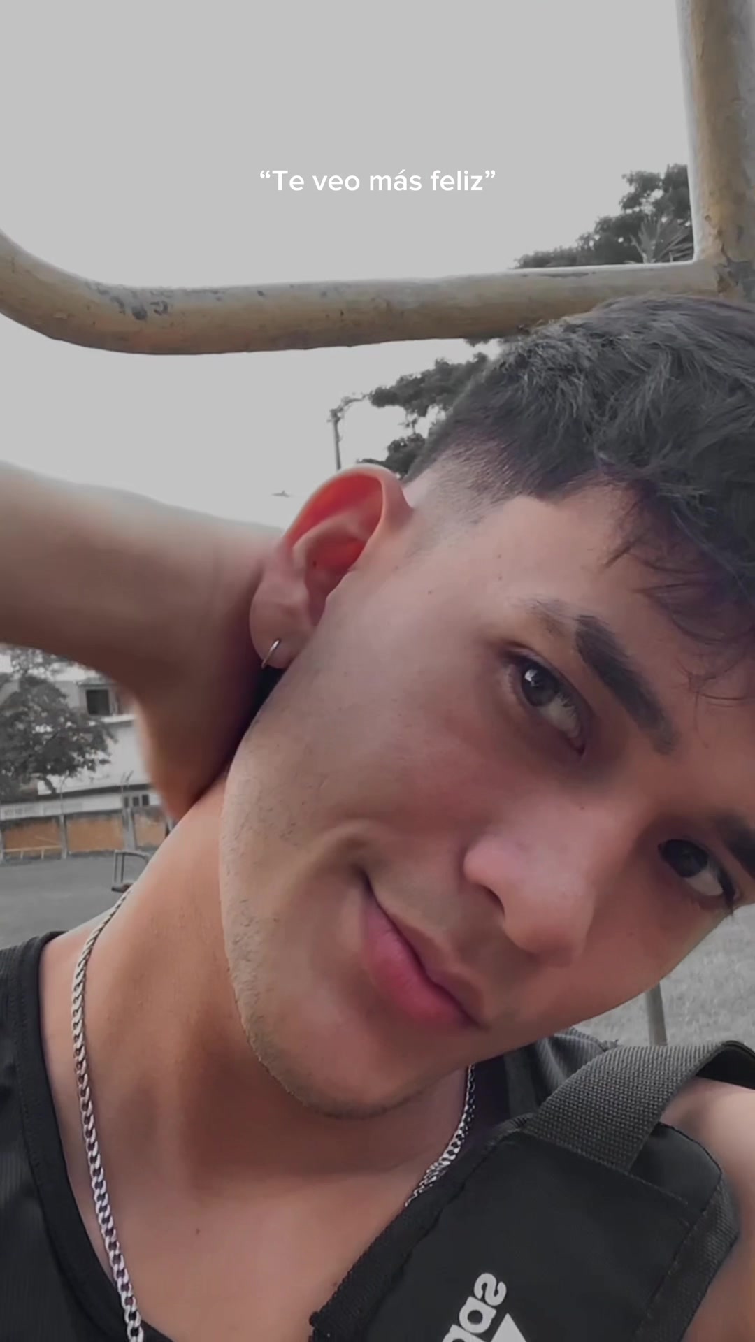 @Cristi&aacute;n Salinas