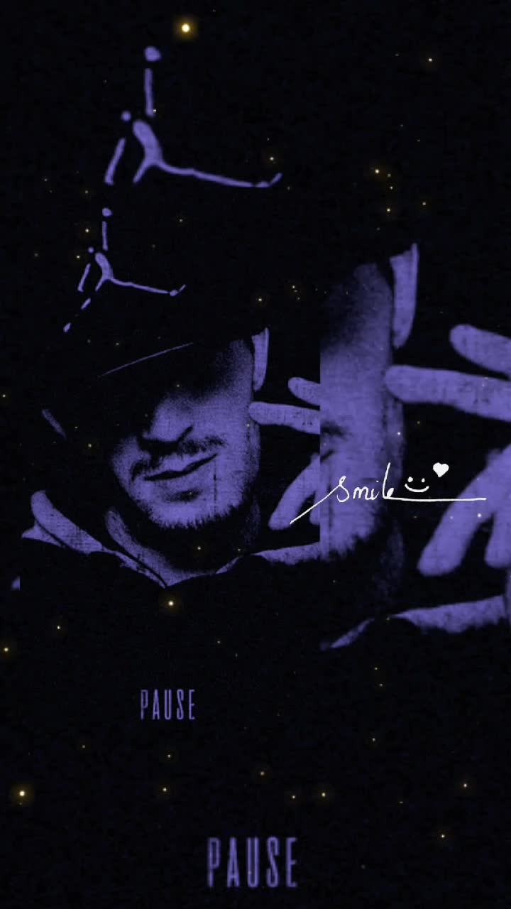 @شوبنهاور 👥🖤