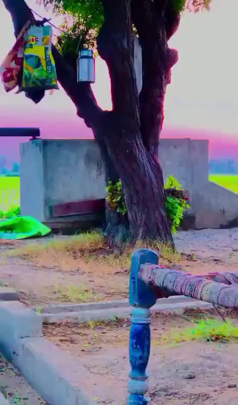 @deep_brar001